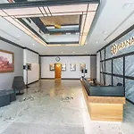 Apartman Flatbook - Center Granaria With Parking *