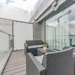 Apartman Flatbook - Center Granaria With Parking Gdańsk
