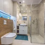 Apartman Flatbook - Center Granaria With Parking